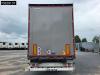 Krone SD Palletenkasten Lift Axle Photo 7 thumbnail