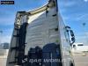Volvo FH 460 FH 4X2 Retarder 2x Tanks 90% Tyres! Photo 12 thumbnail