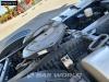 Volvo FH 460 FH 4X2 Retarder 2x Tanks 90% Tyres! Photo 16 thumbnail