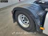 Volvo FH 460 FH 4X2 Retarder 2x Tanks 90% Tyres! Photo 18 thumbnail