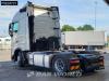 Volvo FH 460 FH 4X2 Retarder 2x Tanks 90% Tyres! Photo 2 thumbnail