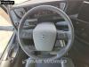 Volvo FH 460 FH 4X2 Retarder 2x Tanks 90% Tyres! Photo 20 thumbnail