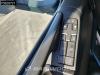 Volvo FH 460 FH 4X2 Retarder 2x Tanks 90% Tyres! Photo 21 thumbnail