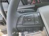 Volvo FH 460 FH 4X2 Retarder 2x Tanks 90% Tyres! Photo 22 thumbnail