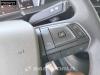 Volvo FH 460 FH 4X2 Retarder 2x Tanks 90% Tyres! Photo 23 thumbnail