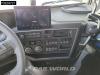 Volvo FH 460 FH 4X2 Retarder 2x Tanks 90% Tyres! Photo 24 thumbnail
