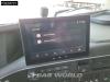 Volvo FH 460 FH 4X2 Retarder 2x Tanks 90% Tyres! Photo 26 thumbnail