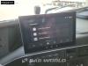 Volvo FH 460 FH 4X2 Retarder 2x Tanks 90% Tyres! Photo 28 thumbnail