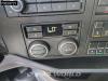 Volvo FH 460 FH 4X2 Retarder 2x Tanks 90% Tyres! Photo 29 thumbnail