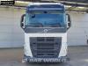 Volvo FH 460 FH 4X2 Retarder 2x Tanks 90% Tyres! Photo 6 thumbnail