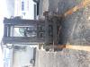 Ausa C200HX4 Photo 2 thumbnail