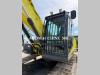 New Holland E245C Photo 10 thumbnail
