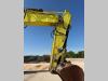 New Holland E245C Photo 11 thumbnail