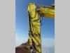 New Holland E245C Photo 12 thumbnail