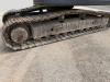 New Holland E245C Photo 13 thumbnail