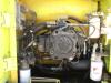 New Holland E245C Photo 16 thumbnail