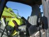 New Holland E245C Photo 18 thumbnail