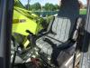 New Holland E245C Photo 19 thumbnail