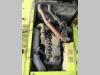 New Holland E245C Photo 22 thumbnail