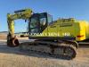 New Holland E245C Photo 4 thumbnail