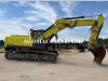 New Holland E245C Photo 6 thumbnail