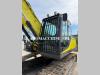 New Holland E245C Photo 9 thumbnail