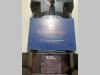 Sauer Danfoss 51V250 RC8N Photo 1 thumbnail
