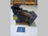 Sauer Danfoss 51V250 RC8N Photo 2 thumbnail