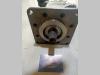 Sauer Danfoss 51V250 RC8N Photo 4 thumbnail
