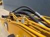 Caterpillar 324D / 324E / 326F Boom Photo 11 thumbnail