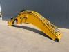 Caterpillar 324D / 324E / 326F Boom Photo 3 thumbnail