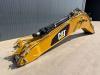 Caterpillar 324D / 324E / 326F Boom Photo 8 thumbnail