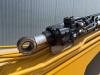 Caterpillar 324D / 324E / 326F Boom Photo 9 thumbnail