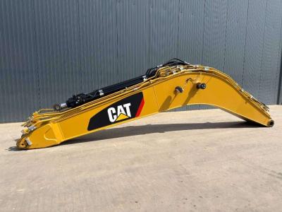 Caterpillar 324D / 324E / 326F Boom sold by Smitma B.V.