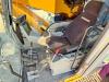 Liebherr R944C UHD - 23 Meter Demolition Hydr Undercarriage Photo 7 thumbnail