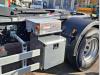 Iveco ML180E32 K Photo 11 thumbnail