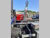 Iveco ML180E32 K Photo 12 thumbnail