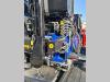 Iveco ML180E32 K Photo 13 thumbnail