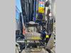 Iveco ML180E32 K Photo 14 thumbnail