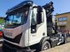 Iveco ML180E32 K Photo 15 thumbnail