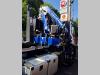 Iveco ML180E32 K Photo 16 thumbnail