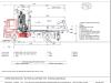 Iveco ML180E32 K Photo 17 thumbnail
