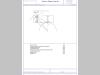Iveco ML180E32 K Photo 21 thumbnail