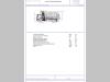 Iveco ML180E32 K Photo 22 thumbnail