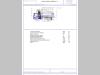 Iveco ML180E32 K Photo 23 thumbnail