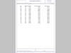 Iveco ML180E32 K Photo 24 thumbnail