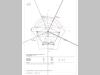 Iveco ML180E32 K Photo 25 thumbnail