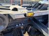 Iveco ML180E32 K Photo 4 thumbnail