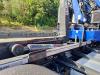 Iveco ML180E32 K Photo 5 thumbnail