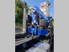 Iveco ML180E32 K Photo 6 thumbnail